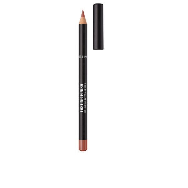Lip Liner Lasting Finish Rimmel London (1 Unit) 705